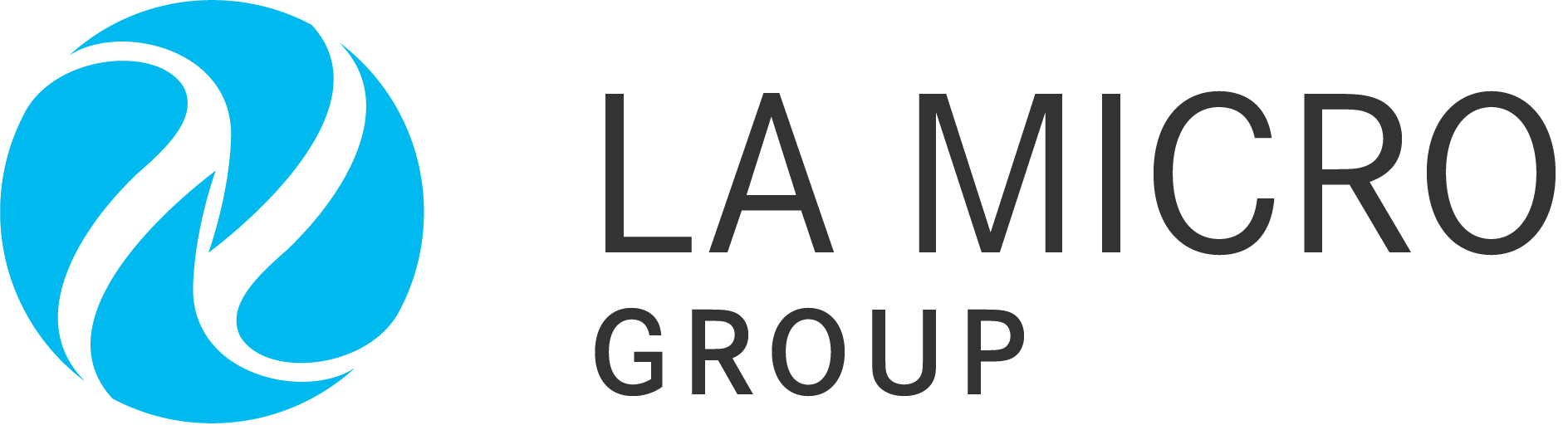 la_micro_logo
